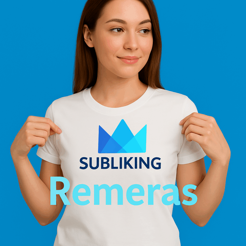 Remeras