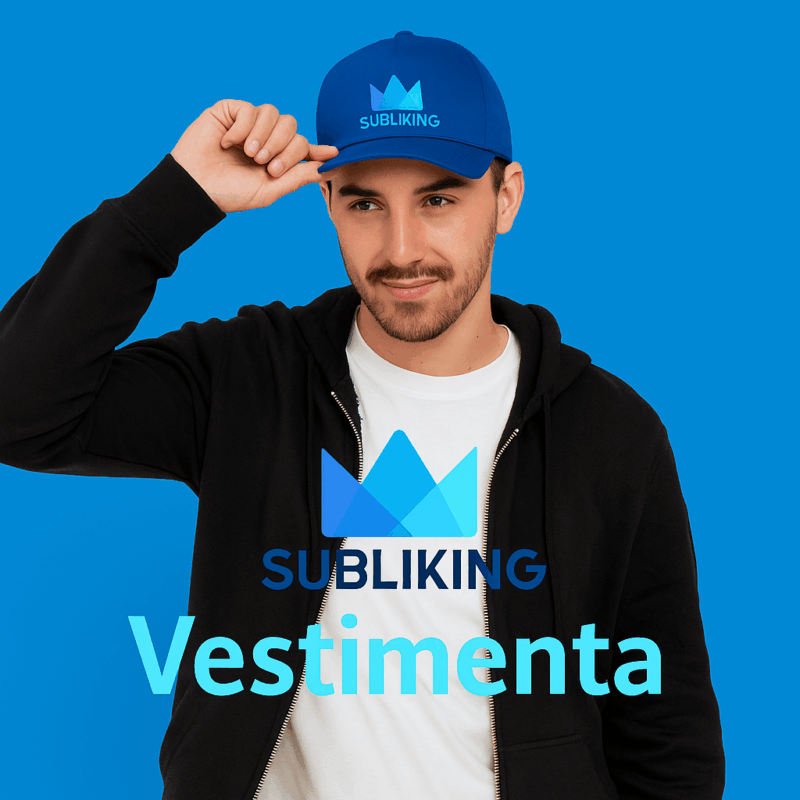 Vestimenta